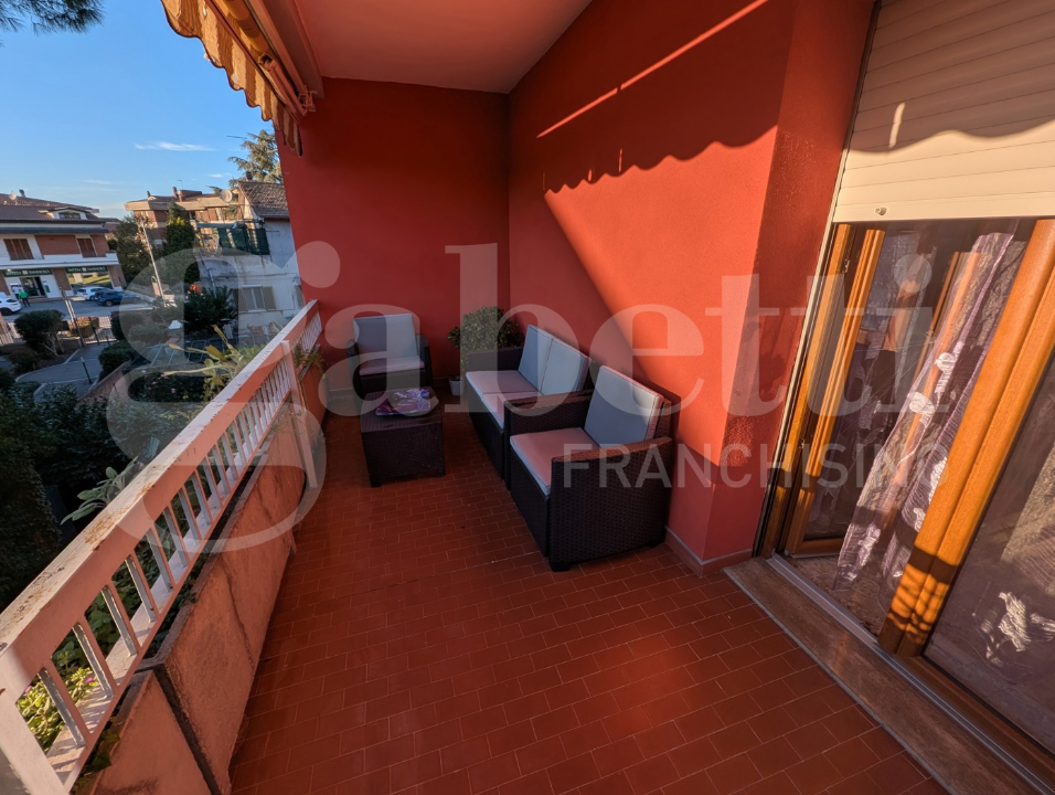 Appartamento - Image 22