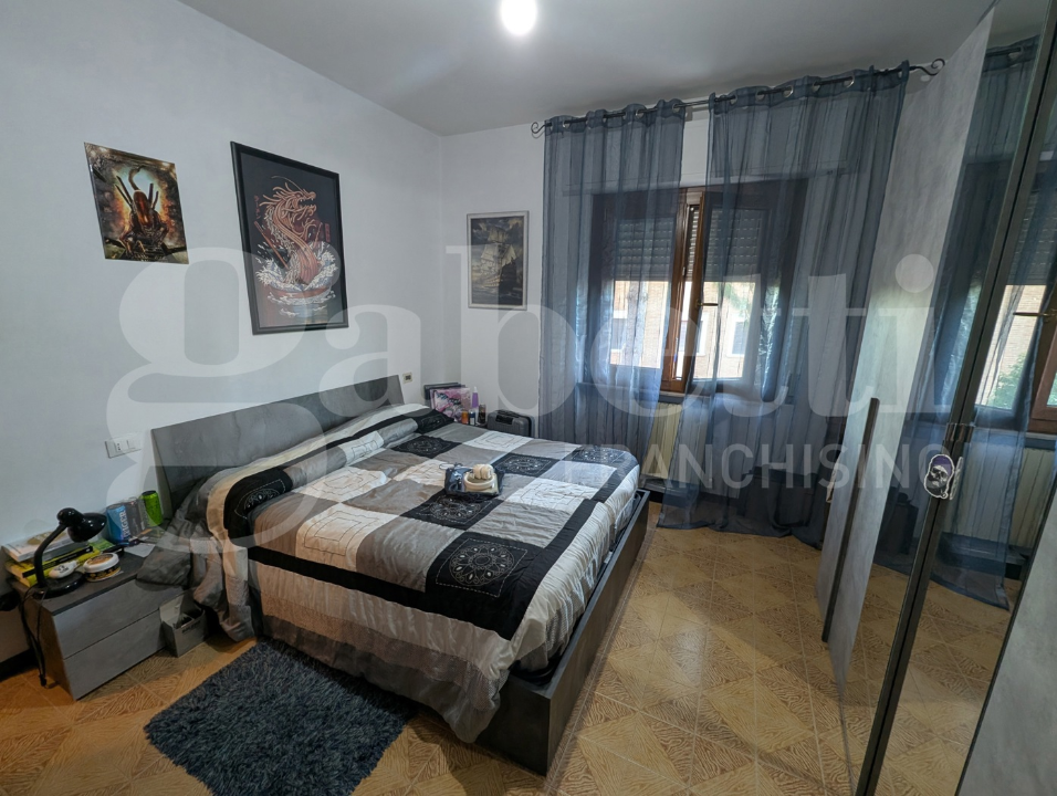 Appartamento - Image 13