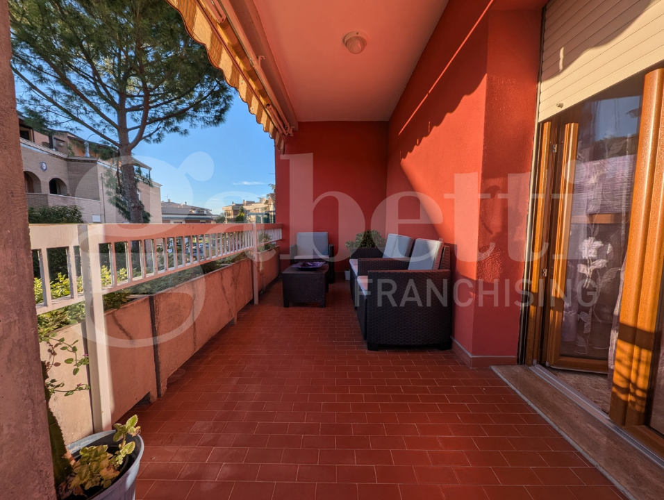 Appartamento - Image 21