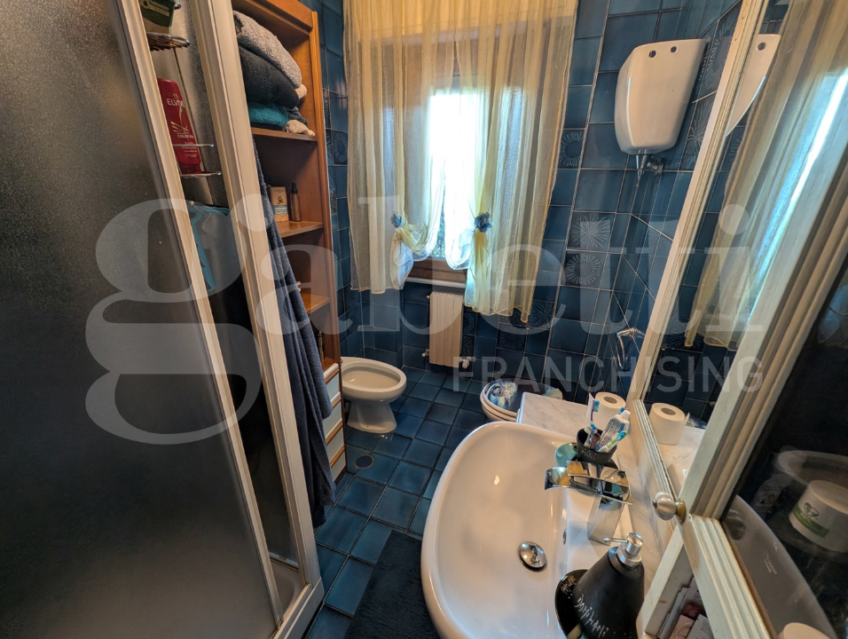 Appartamento - Image 17