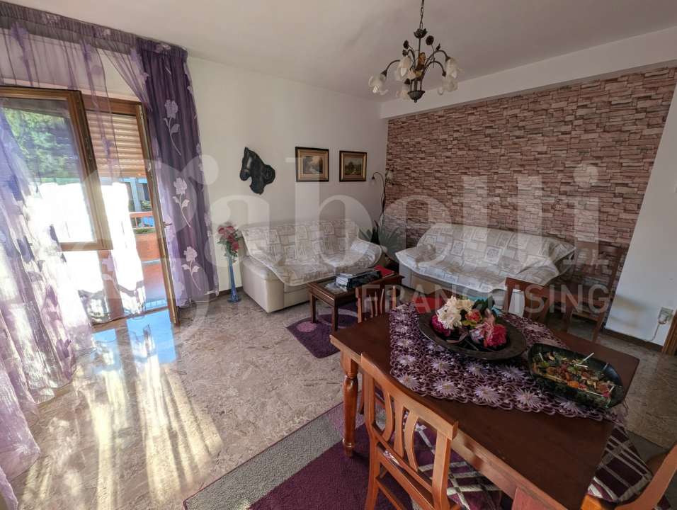 Appartamento - Image 4