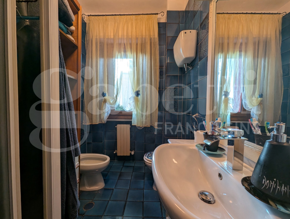 Appartamento - Image 16