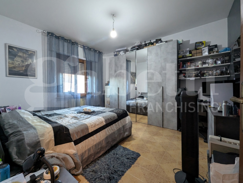 Appartamento - Image 12