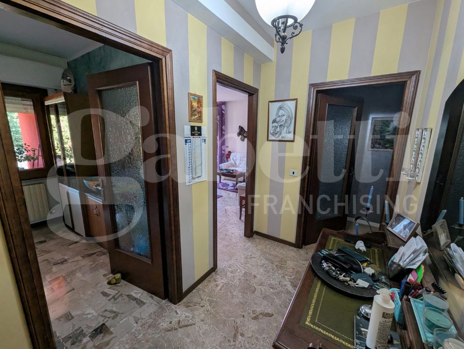 Appartamento - Image 9