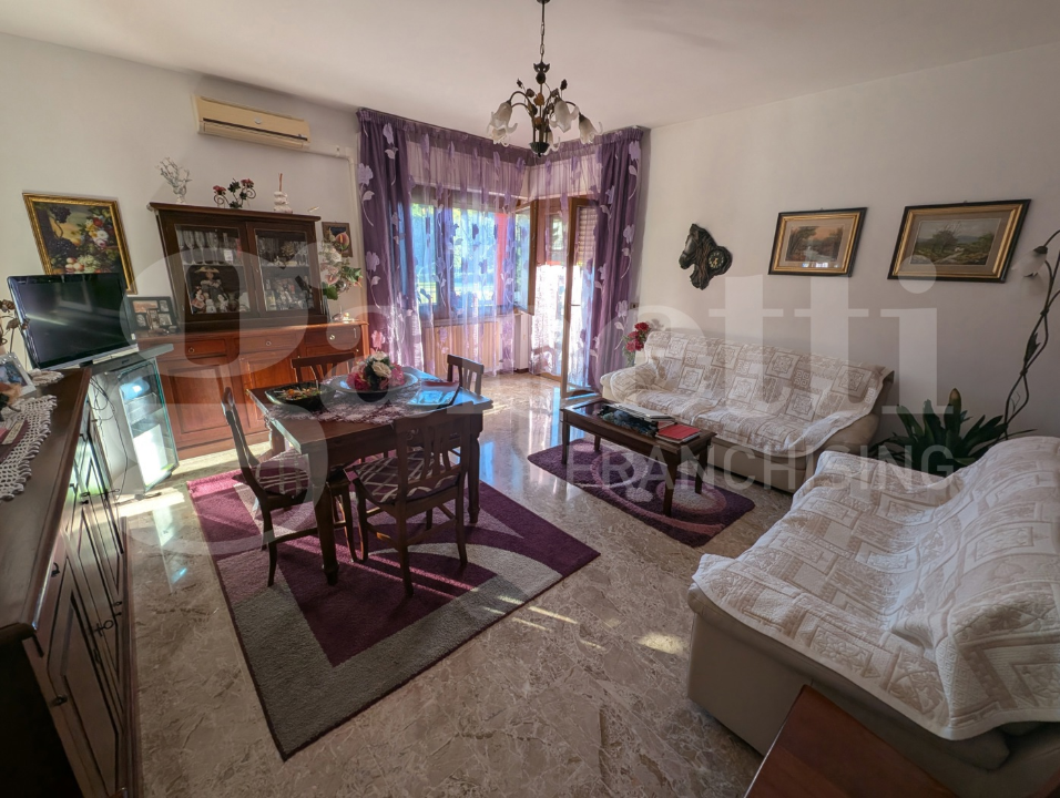 Appartamento - Image 3