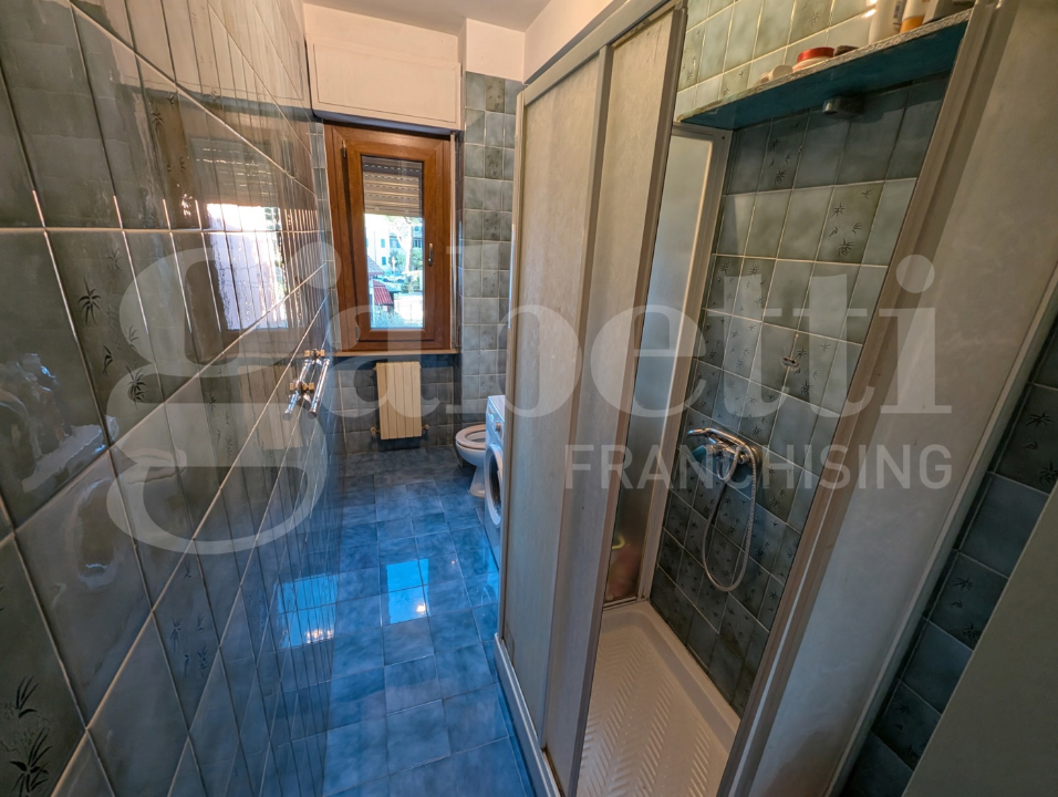 Appartamento - Image 19