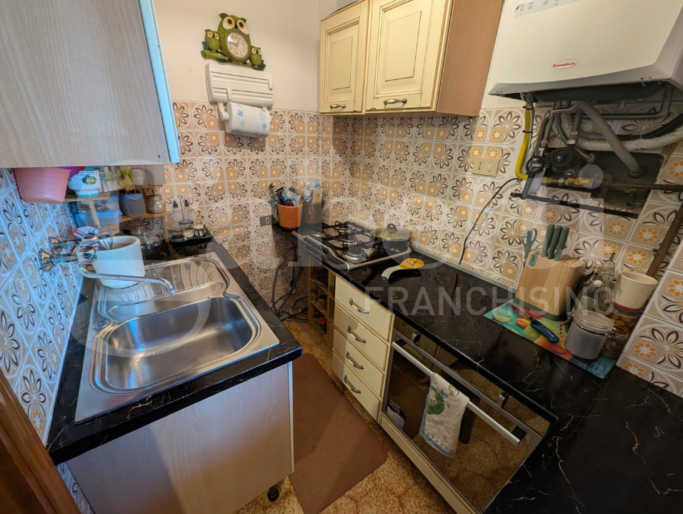 Appartamento - Image 6