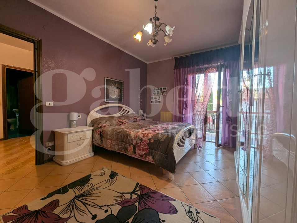 Appartamento - Image 10