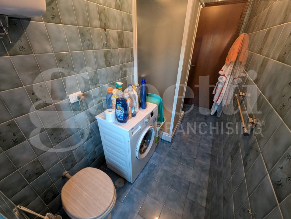 Appartamento - Image 18