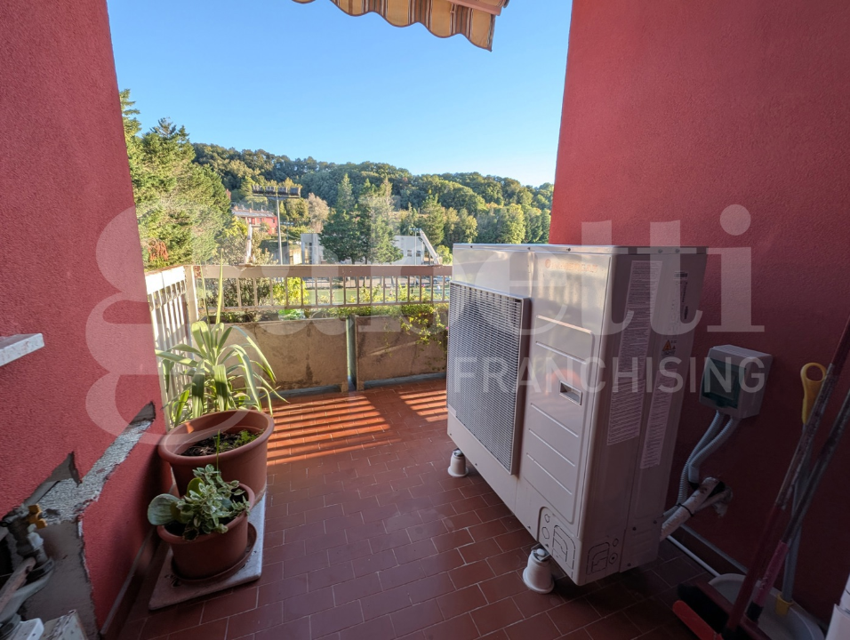 Appartamento - Image 24