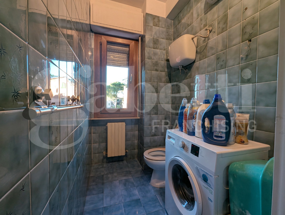 Appartamento - Image 20