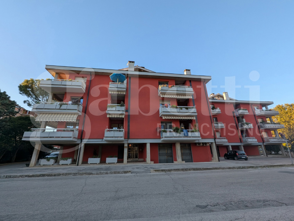 Appartamento - Image 2