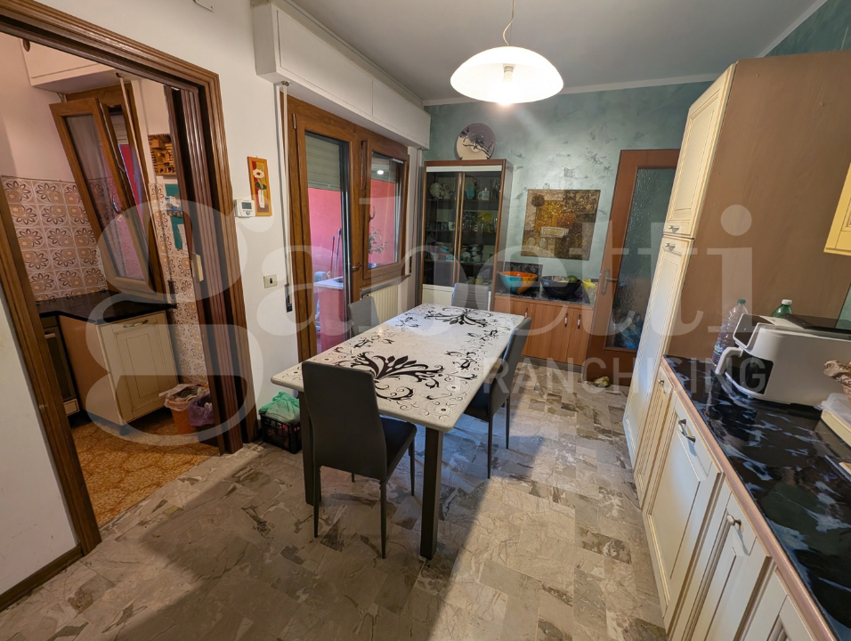 Appartamento - Image 7