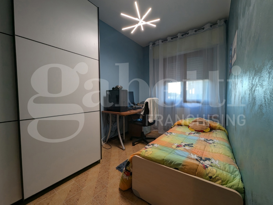 Appartamento - Image 14