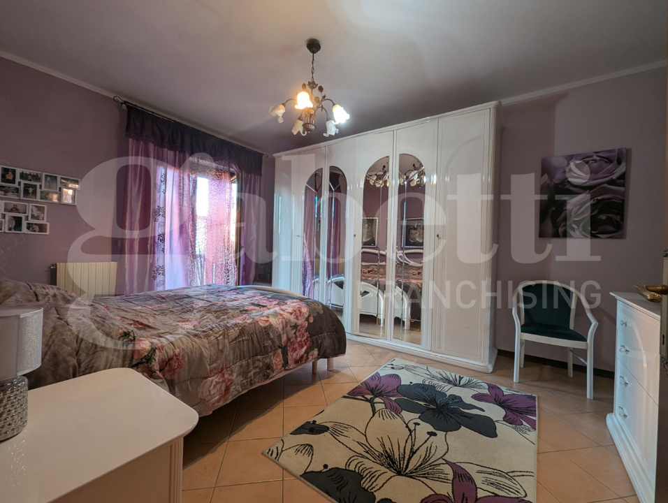 Appartamento - Image 11