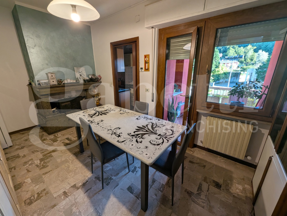 Appartamento - Image 5