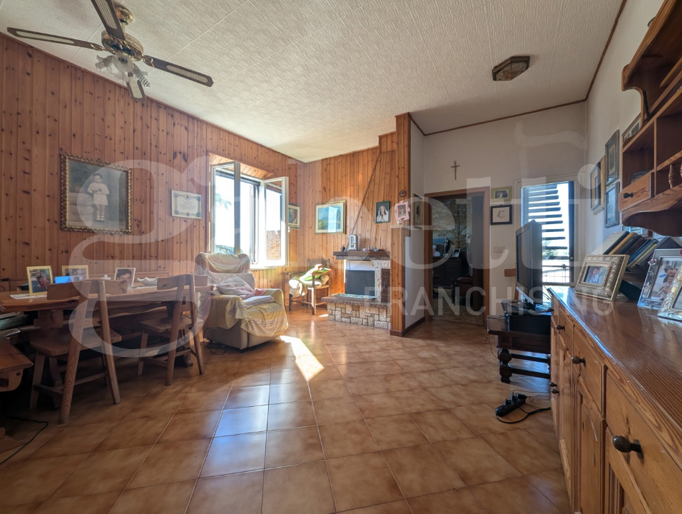 Appartamento - Image 4