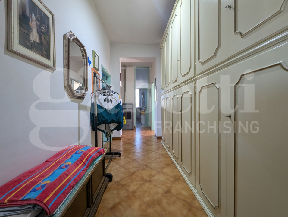 Appartamento - Image 9