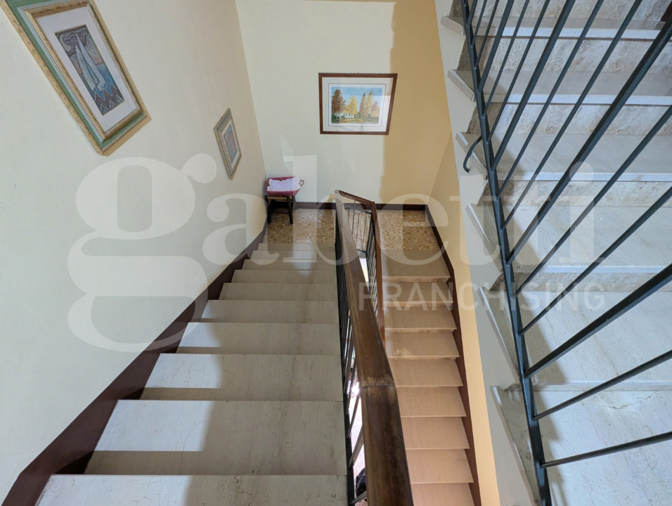 Appartamento - Image 26