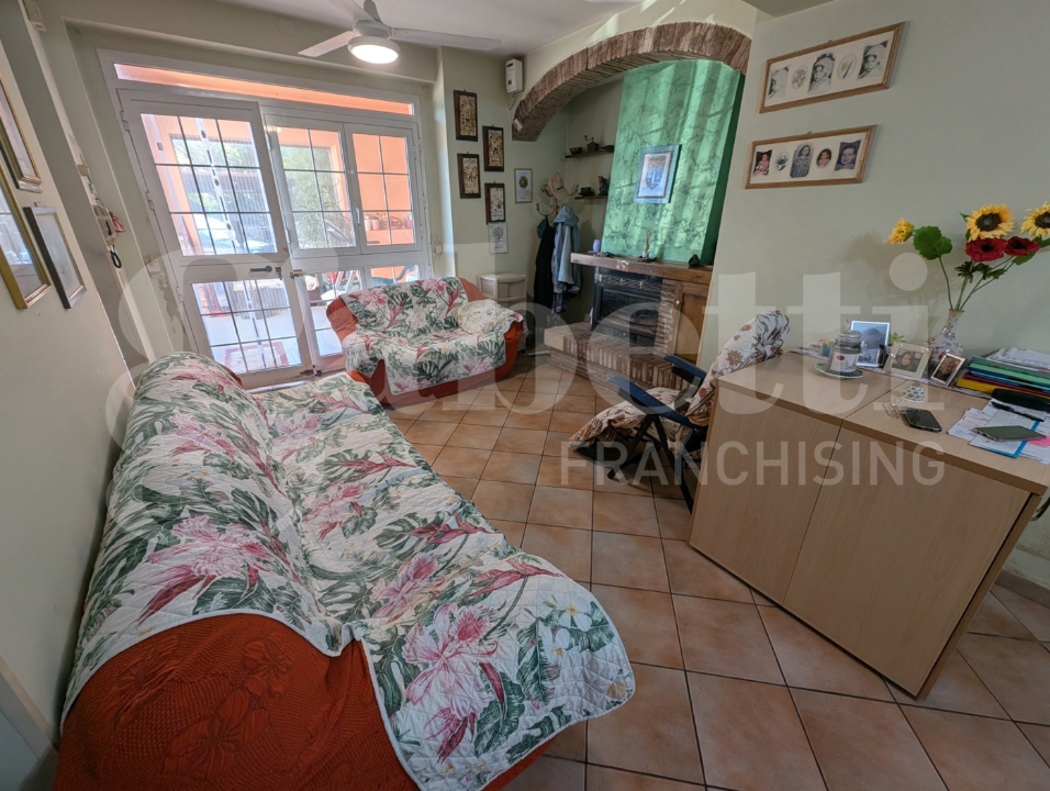 Appartamento - Image 33