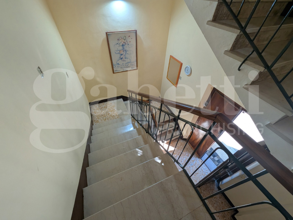 Appartamento - Image 27