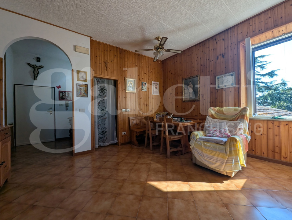 Appartamento - Image 6