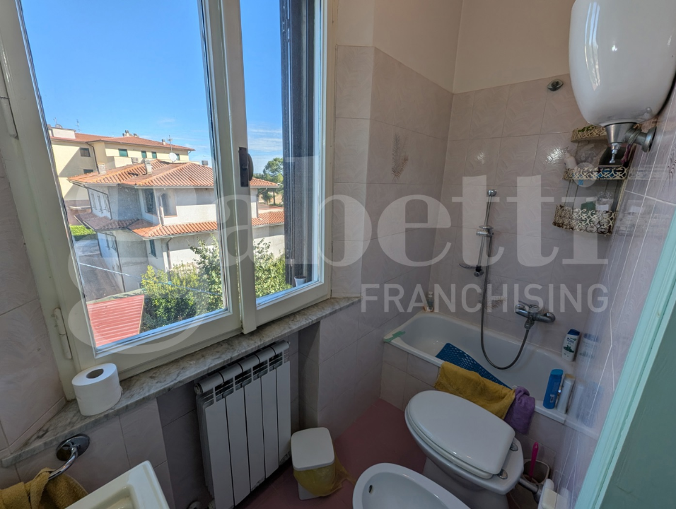 Appartamento - Image 21