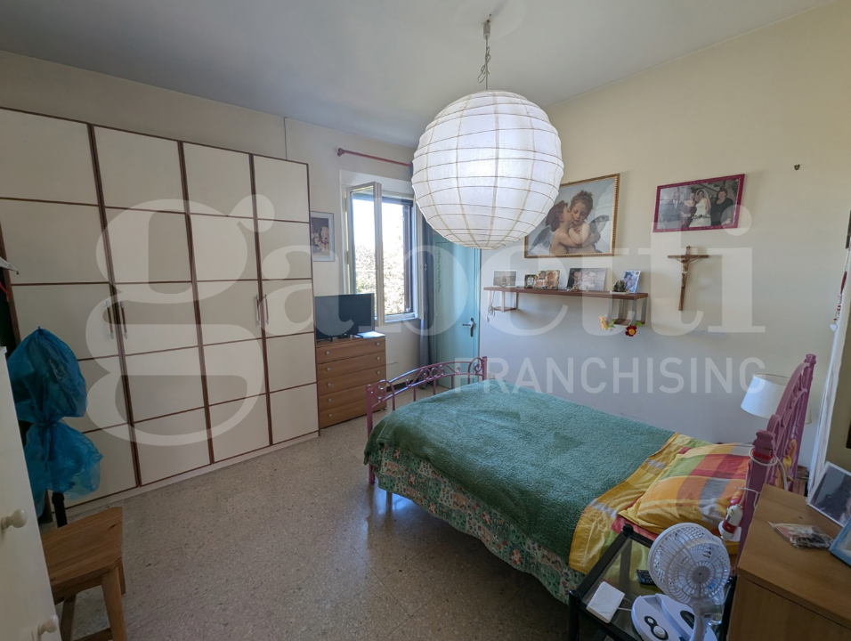 Appartamento - Image 17