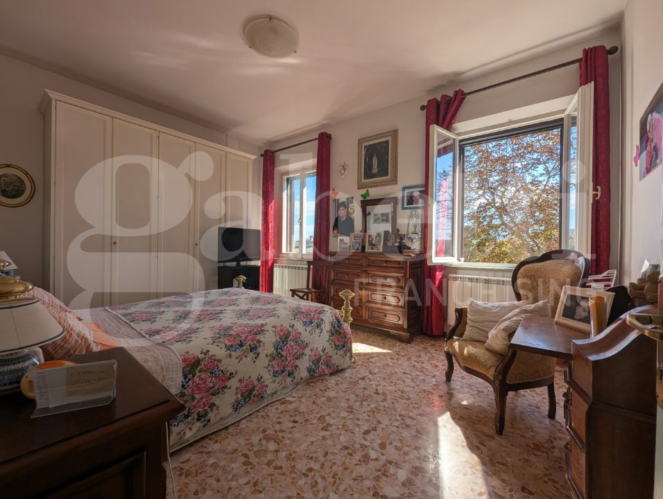 Appartamento - Image 11