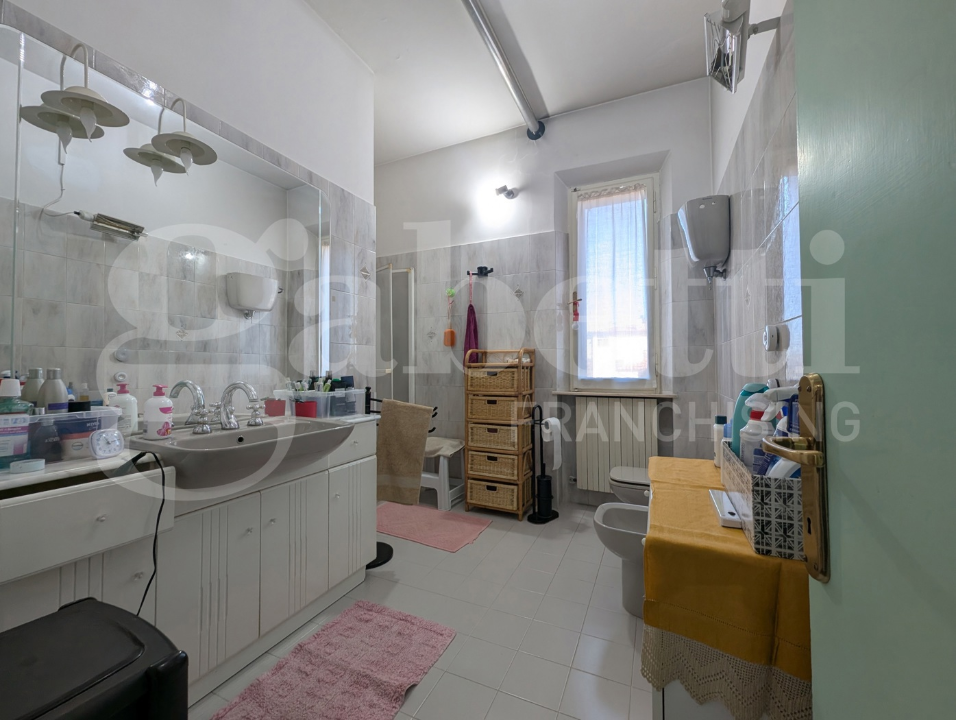 Appartamento - Image 18