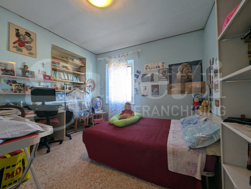 Appartamento - Image 10