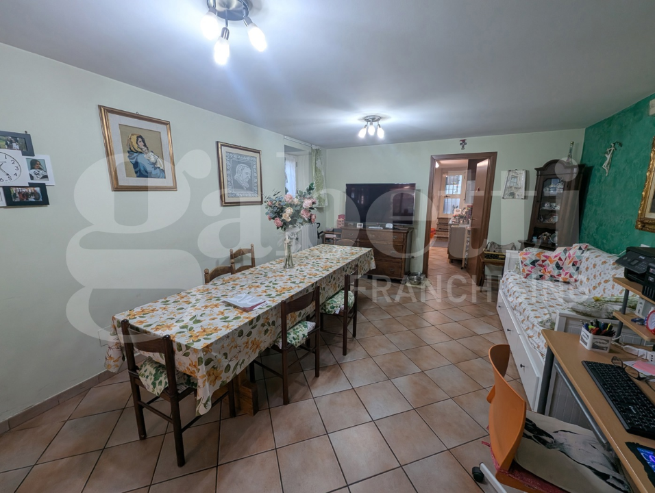 Appartamento - Image 31