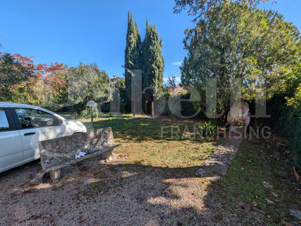 Appartamento - Image 29