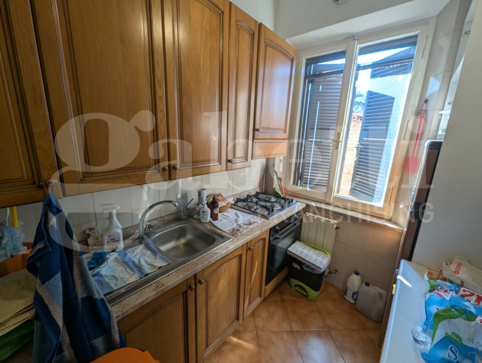 Appartamento - Image 23