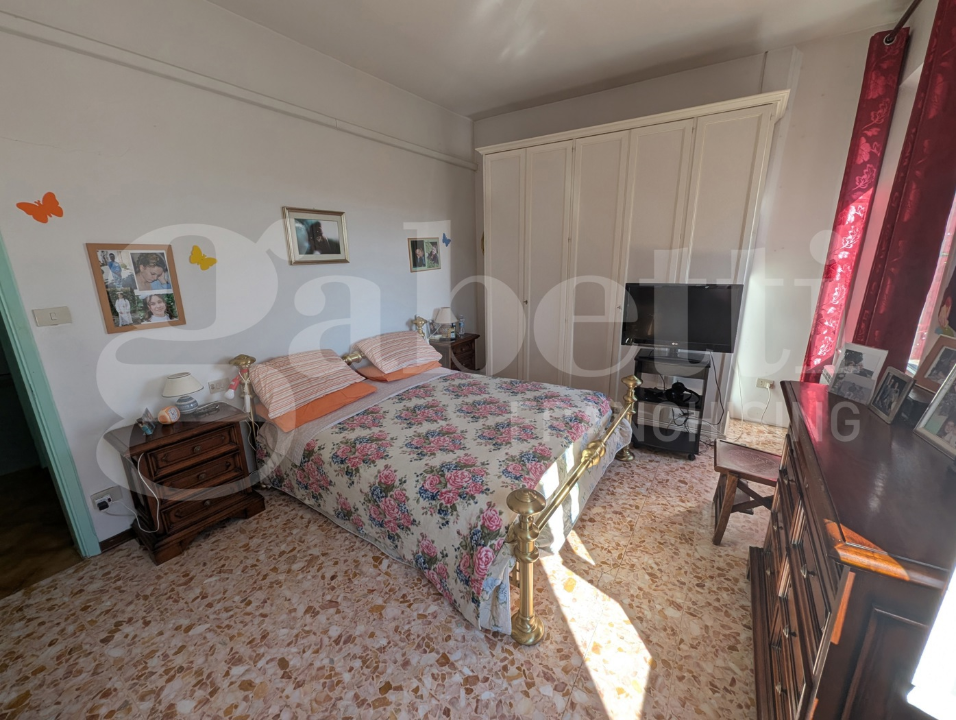 Appartamento - Image 15