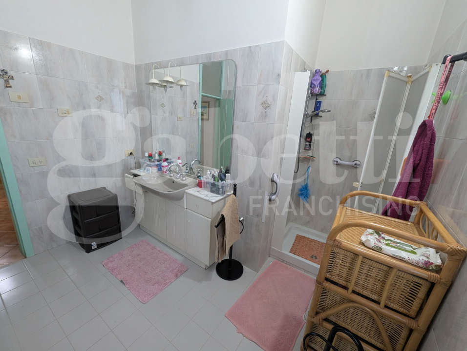 Appartamento - Image 19