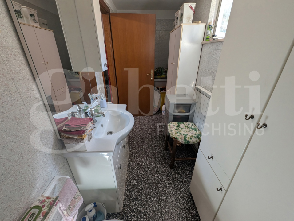 Appartamento - Image 35