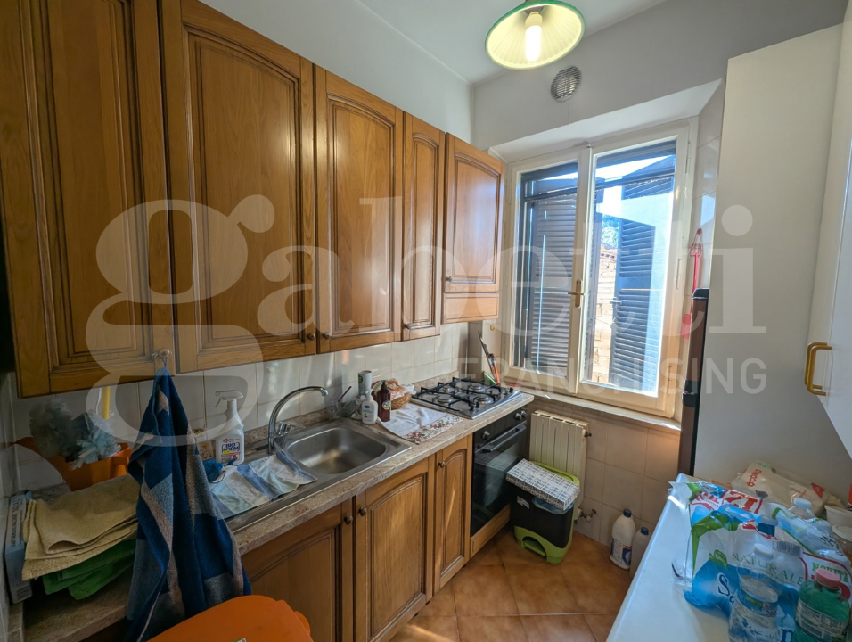 Appartamento - Image 24