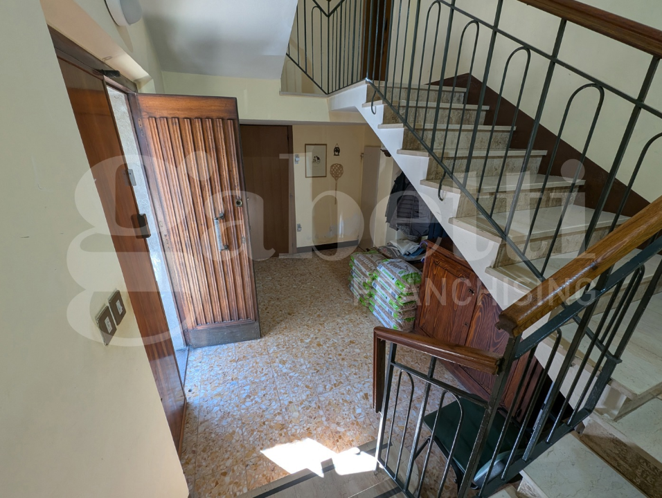 Appartamento - Image 28