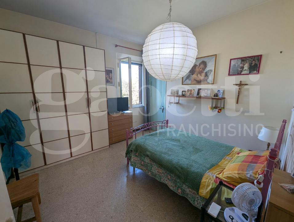 Appartamento - Image 16