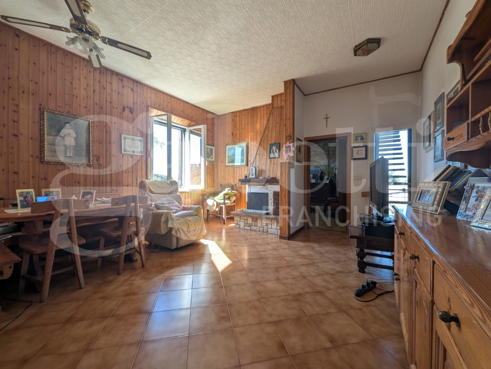 Appartamento - Image 3