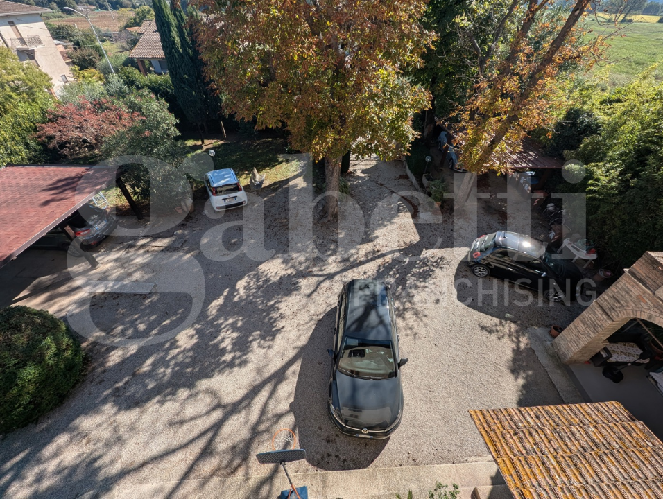 Appartamento - Image 12