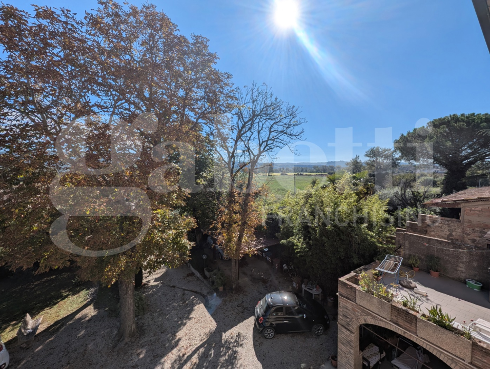 Appartamento - Image 14