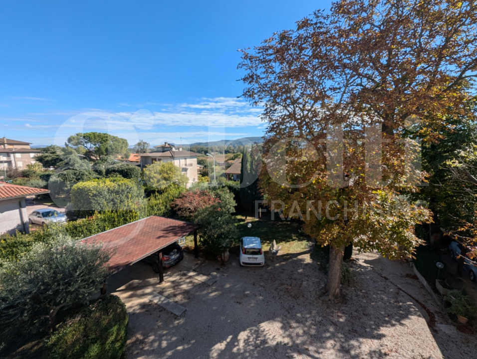 Appartamento - Image 13