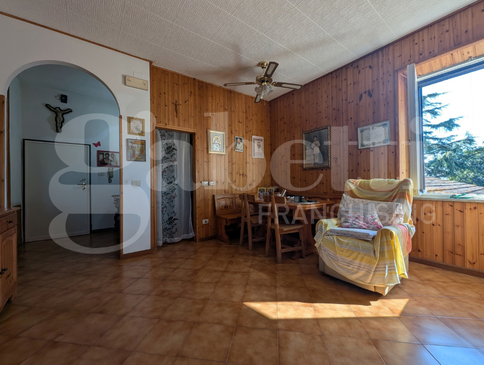 Appartamento - Image 5