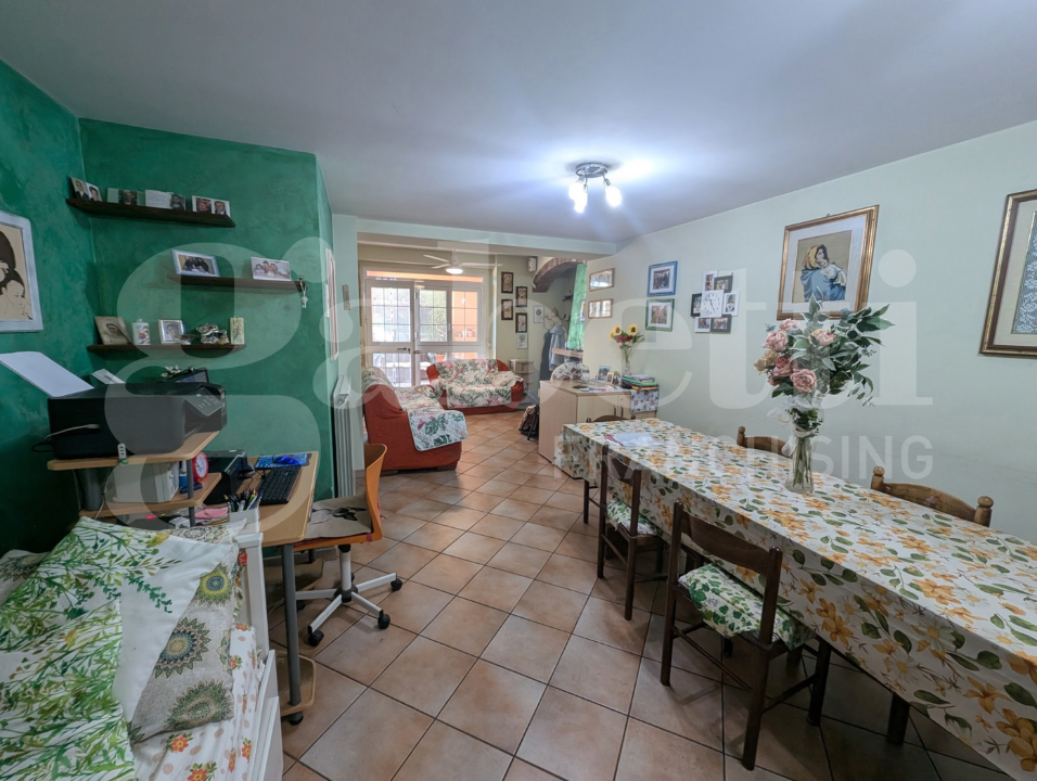 Appartamento - Image 32