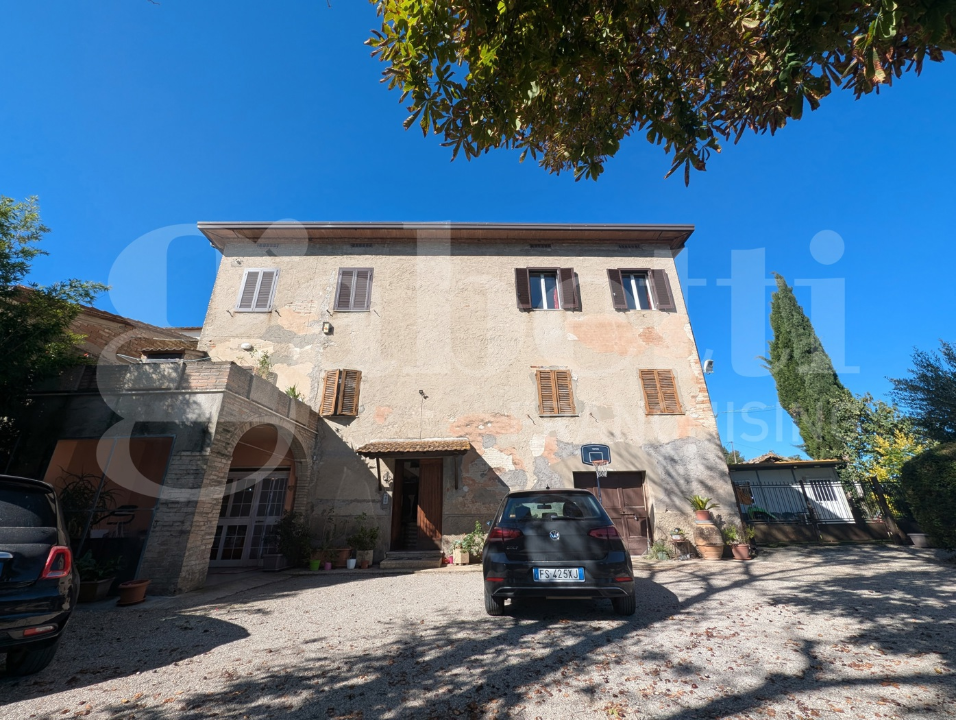 Appartamento - Image 2