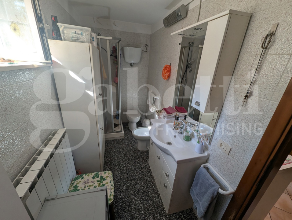 Appartamento - Image 36