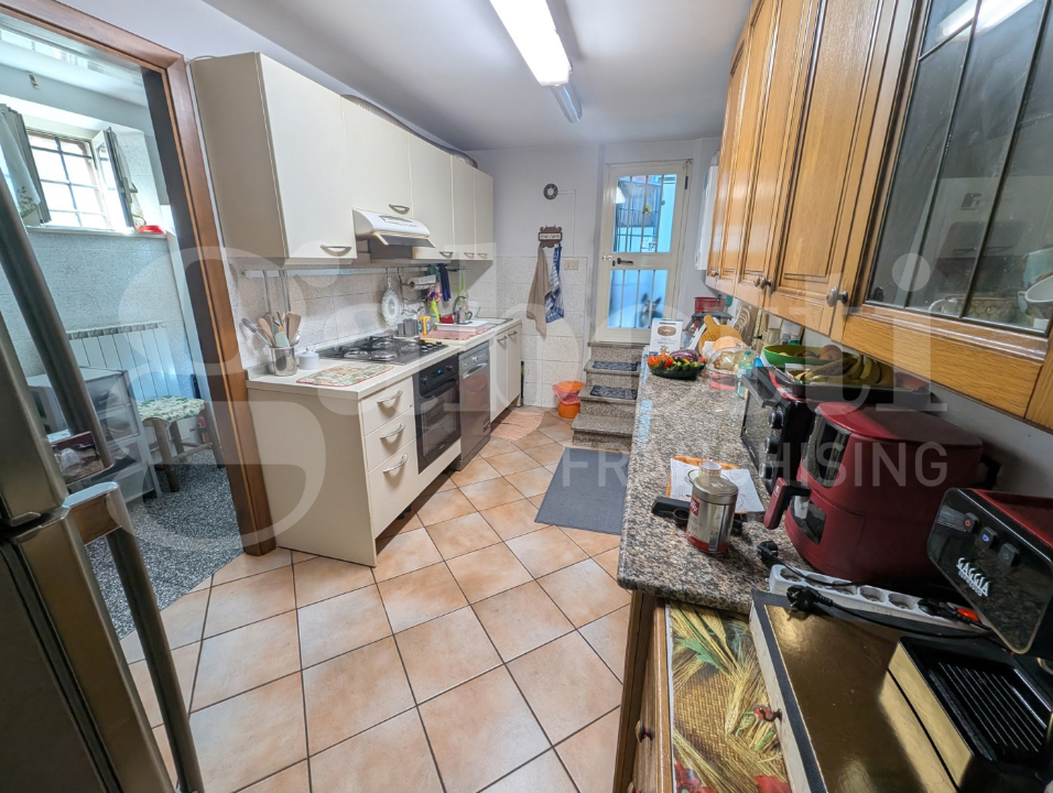 Appartamento - Image 34