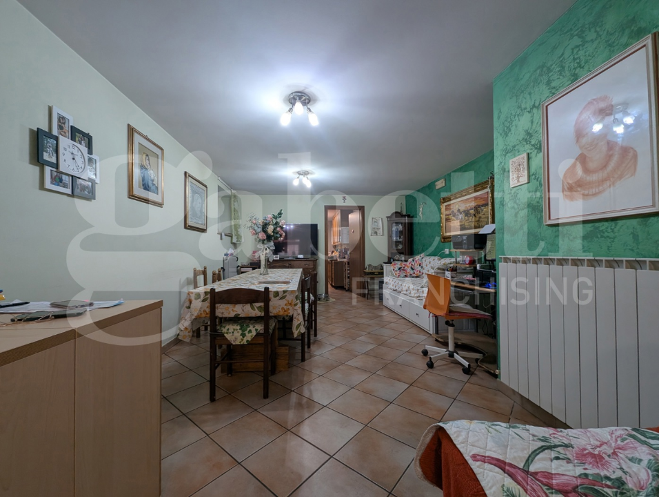 Appartamento - Image 30